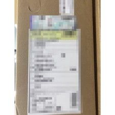 Cisco C8200L-1N-4T New Sealed Router W/ 4x1G Wan Ports picture