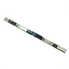 IR built-in Camera Webcam Board For HP Envy X360 15-EW 15T-EW 15-EY N09654-001 picture