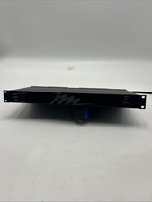 Middle Atlantic PD-915R Rackmount Power Center 9-Outlet PD-915R picture