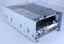 IBM 46X1148 Ultrium LTO-4 Internal SAS Loader Drive picture