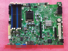1pc used   SUPERMICRO X8SIE VER 1.02 picture