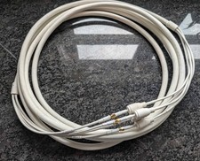 Waveform UltraFlex-Quad: Ultra-Flexible, Low-Loss Quad-195 Extension Cable 20 ft picture