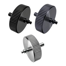 Metal Mouse Wheel Part for Mouse Lite Mouse 2 Component Repair Roller Wheel picture
