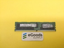 P03052-091 HPE 32GB(1X32GB) 2Rx4 PC4-2933Y-R DDR4 Server Memory P00924-B21 picture