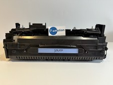 HP Compatible LaserJet 110V Maintenance/Fuser Kit, C2H67A picture