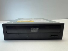 Sony CRX230EE Internal CD-R/RW Drive Unit IDE ATAPI - Vintage picture