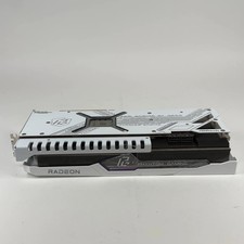AsRock Radeon RX 7900 XT Phantom Gaming 20GB  GDDR6 Graphics Card  NAVI 31 XT picture