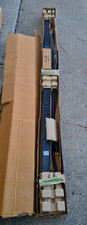 APC AP8841 NetShelter Metered Rack PDU 5.0kW | 200V/208V | 30A | C13 C19 outlet picture