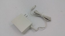 Netgear 12V 3.5A AC Adapter AD2150F10 Power Supply 332-11093-02 Charger White picture