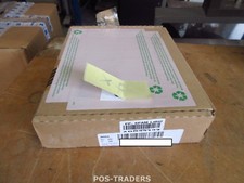 Dell N4XY2 E-Series Vesa mount for Optiplex 3020M/9020M with E plate NEW NEW picture