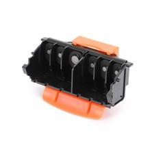 Bruce & Shark QY6-0083 Color Printhead for Canon MG7120 MG7150 MG7180 MG7520 picture