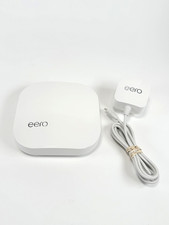 Eero Pro Mesh WiFi 5 Router Model No: B010001 Works Ships Fast picture