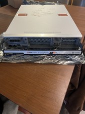Pure Storage 83-0169-00 Flash Array X20 R2 