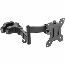 Amer Mounts PM111 Mounting Arm for Monitor picture