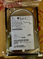 PH-0GC826 DeLL 0GCH26 3.5” Hard disk  146GB 10K U 320 SCSI 80PIN MAW3147NC picture