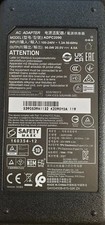New TPV 20V 4.5A Adapter for AOC C27G2ZU/BK ADPC2090 Gaming Monitor picture