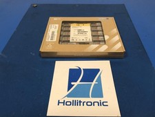 FS TEN 10 SFPGBGET  1000BASET SFP 100M TRANSCEIVER  IN BOX 10 PACK G1N picture