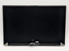 Dell Precision 5550 15.6