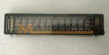 ONE FOR AGILENT E3631A VFD Display Screen picture