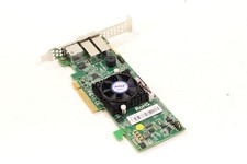 Areca 12Gb/s Dual-Core PCIe SAS/SATA RAID Controller Card P/N: ARC-1883X Tested picture