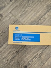 Konica Minolta DR-313 Color Drum Unit picture