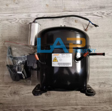 1PCS NEW FOR Refrigeration compressor NPY14LA FedEx or DHL picture