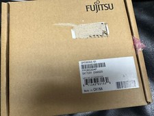 New Fujitsu  Battery Charger  For Fujitsu lifebook P1610 FPCBC22AP picture