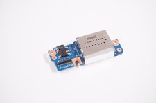 90NB11K0-R10020 Asus Card Reader Board Q530VJ-I73050 picture