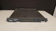 Tandberg Evolution5000 1U Encoder(S6LLST7648) picture