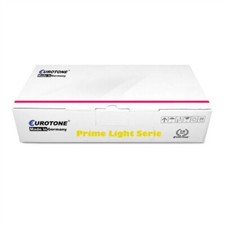 Prime Cartridge/Chip MAGENTA replaces Konica Minolta QMS 2400 picture
