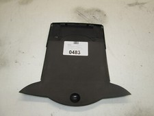 Lexmark Z715 Paper Output Tray Flap Genuine for Z700, Z710 Series picture
