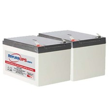 Altronix AL600ULACM - Brand New Compatible Replacement Battery picture