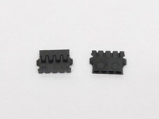 10X NEW Speaker Fan 4PIN Header for Macbook Pro A1342 A1278 A1286 A1297 A1260 picture