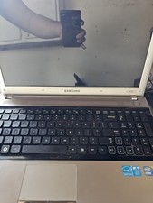 4 Laptops For Sale (Bulk Sale) picture
