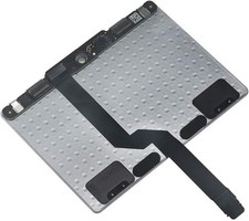 Trackpad With Flex Cable For MacBook Pro Retina 13 Inch A1502 2013 2014 picture