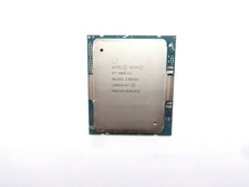 Intel Xeon SR2SQ 10Core E7-8891 V4 2.8Ghz 60MB Processor Chip picture