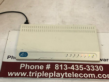 Adtran 4200616L2#TDM TA616 T1 TDM W/EC Total Access 616 picture