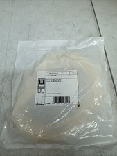Leviton UPDLC-S15 15 Meter OFNR Duplex LC-LC Fiber Patch Cord Singlemode (OS2) picture