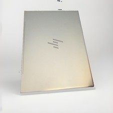 HP Envy 16 Touchscreen Intel Core i9 - 16GB Memory - Geforce RTX 4060 - 1 TB SSD picture