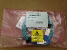 IBM MINI 78P5159 4L  picture