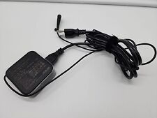 OEM ASUS ADP-65GD B 19V3.42A 65W Vivo UN65U-M006M UN65U-M021M AC Adapter Charger picture