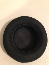 Original Razer Ear Pad For Kraken Tournament Edition THX Headset picture