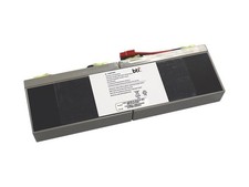 BTI-New-RBC18-SLA18-BTI _ BTI REPLACEMENT BATTERY #18 FOR - UPS BATTER picture