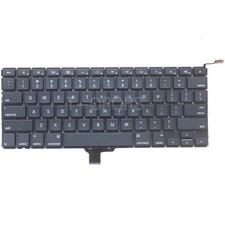 NEW English US Keyboard for Apple Macbook Pro 13