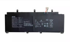 Genuine Battery C41N2009 For ASUS ROG Flow X13 GV301QC GV301QE GV301QH GV301RA picture