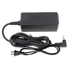 AC Adapter Charger for Asus Chromebook C300MA-DB01 C300MA-DH01-LB C300MA-DH01-RD picture
