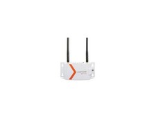 Lantronix SGX5150BKT picture