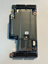 Dell 0GXHD4 PERC H965i Front RAID Controller Supported On 16G Servers picture