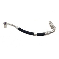 Advanced Cooling System Part For E300 Quick Temperature Management 2058306301 picture