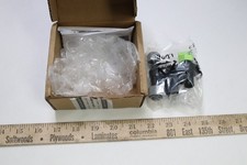 Lexmark Media Pick Roller Assembly P40X7593 picture